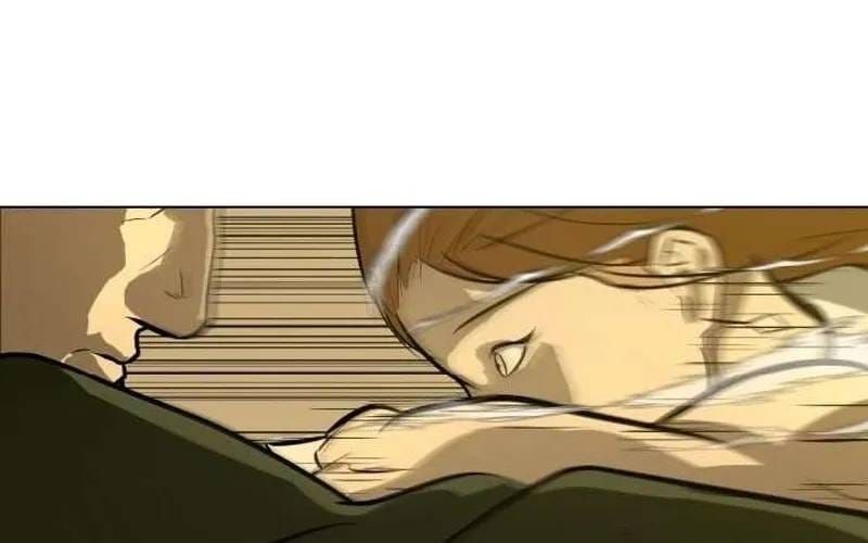 Đấu Sĩ Xác Sống Chapter 64 - 48