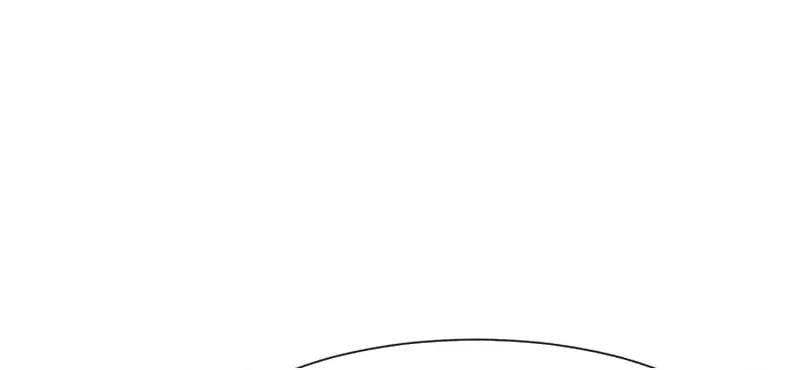 Đấu Sĩ Xác Sống Chapter 64 - 54
