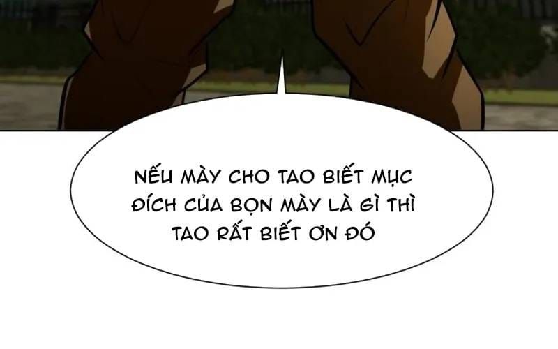 Đấu Sĩ Xác Sống Chapter 64 - 66