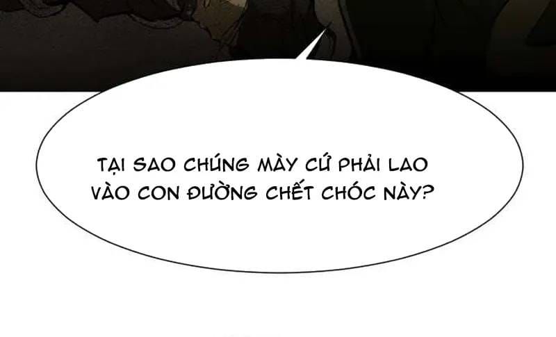 Đấu Sĩ Xác Sống Chapter 64 - 68