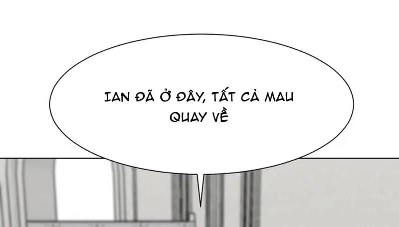 Đấu Sĩ Xác Sống Chapter 64 - 77