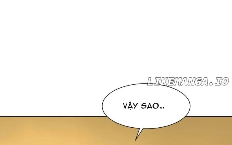 Đấu Sĩ Xác Sống Chapter 64 - 79
