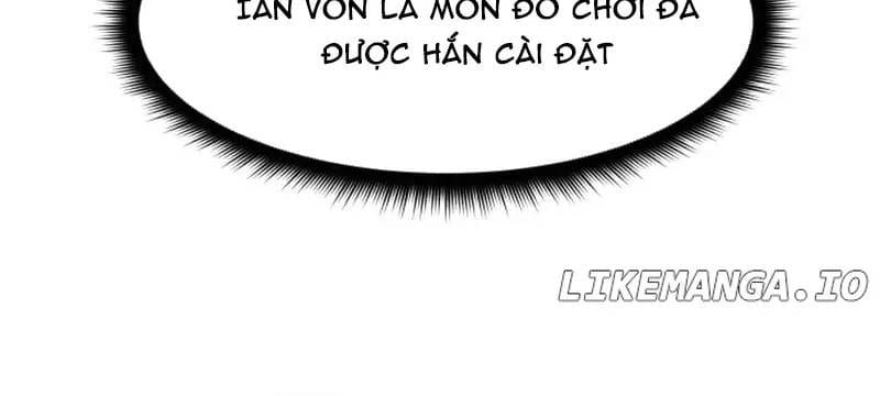 Đấu Sĩ Xác Sống Chapter 64 - 82