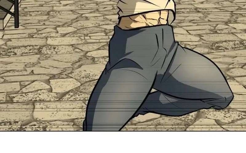 Đấu Sĩ Xác Sống Chapter 64 - 92