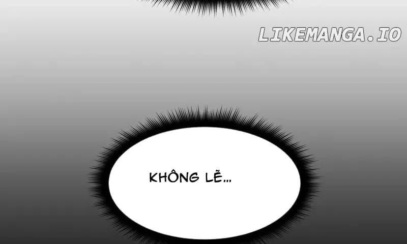 Đấu Sĩ Xác Sống Chapter 64 - 97
