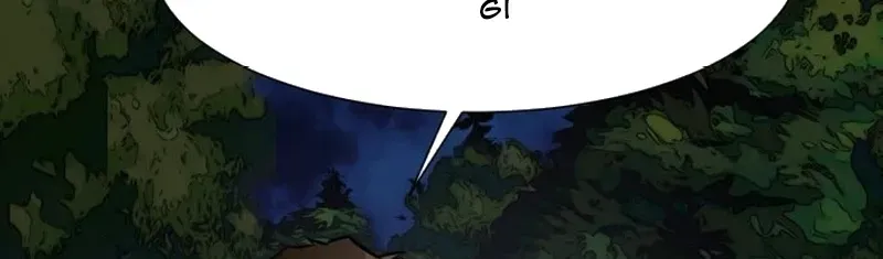Đấu Sĩ Xác Sống Chapter 65 - 101
