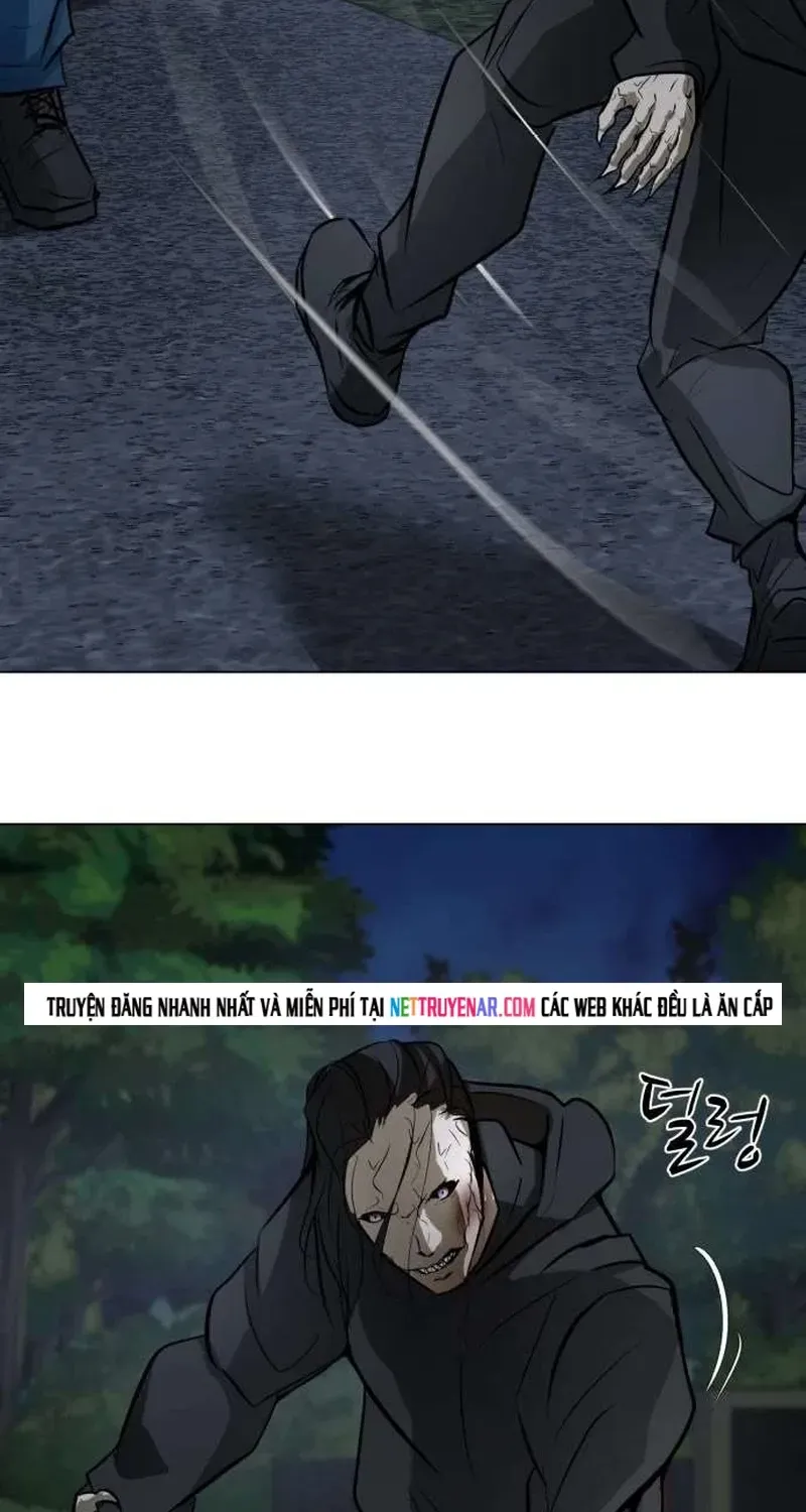Đấu Sĩ Xác Sống Chapter 65 - 108