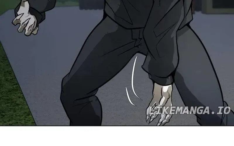 Đấu Sĩ Xác Sống Chapter 65 - 109