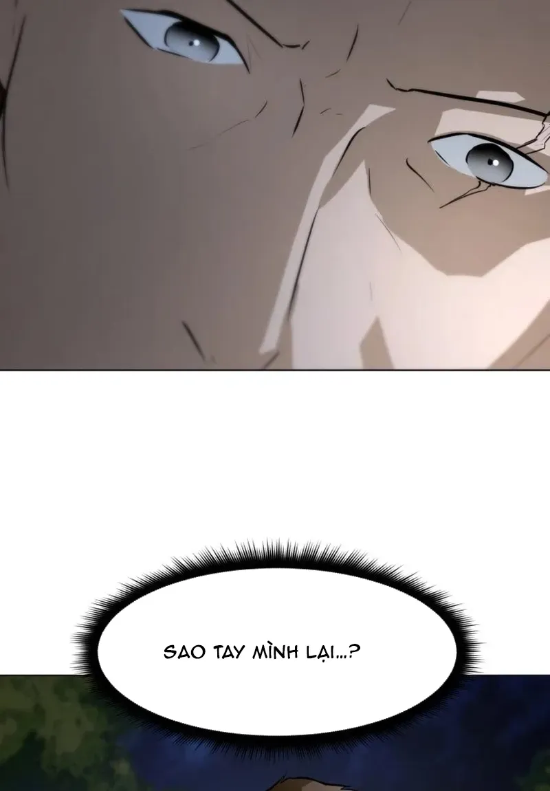 Đấu Sĩ Xác Sống Chapter 65 - 127