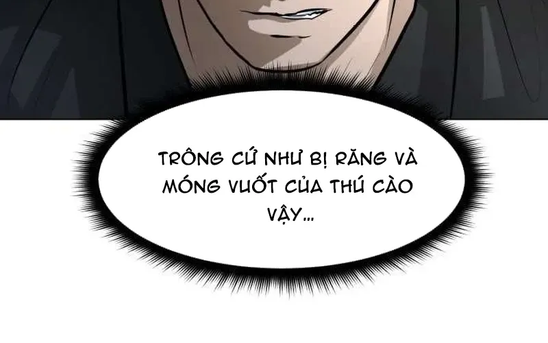 Đấu Sĩ Xác Sống Chapter 65 - 133