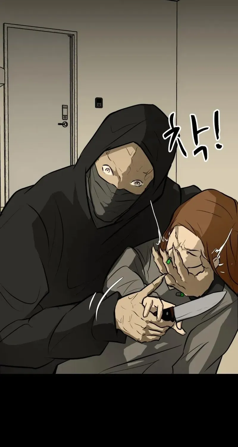 Đấu Sĩ Xác Sống Chapter 65 - 147