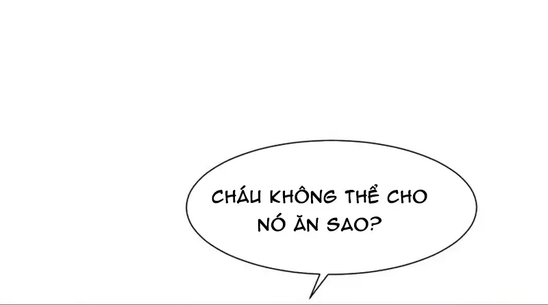 Đấu Sĩ Xác Sống Chapter 65 - 19