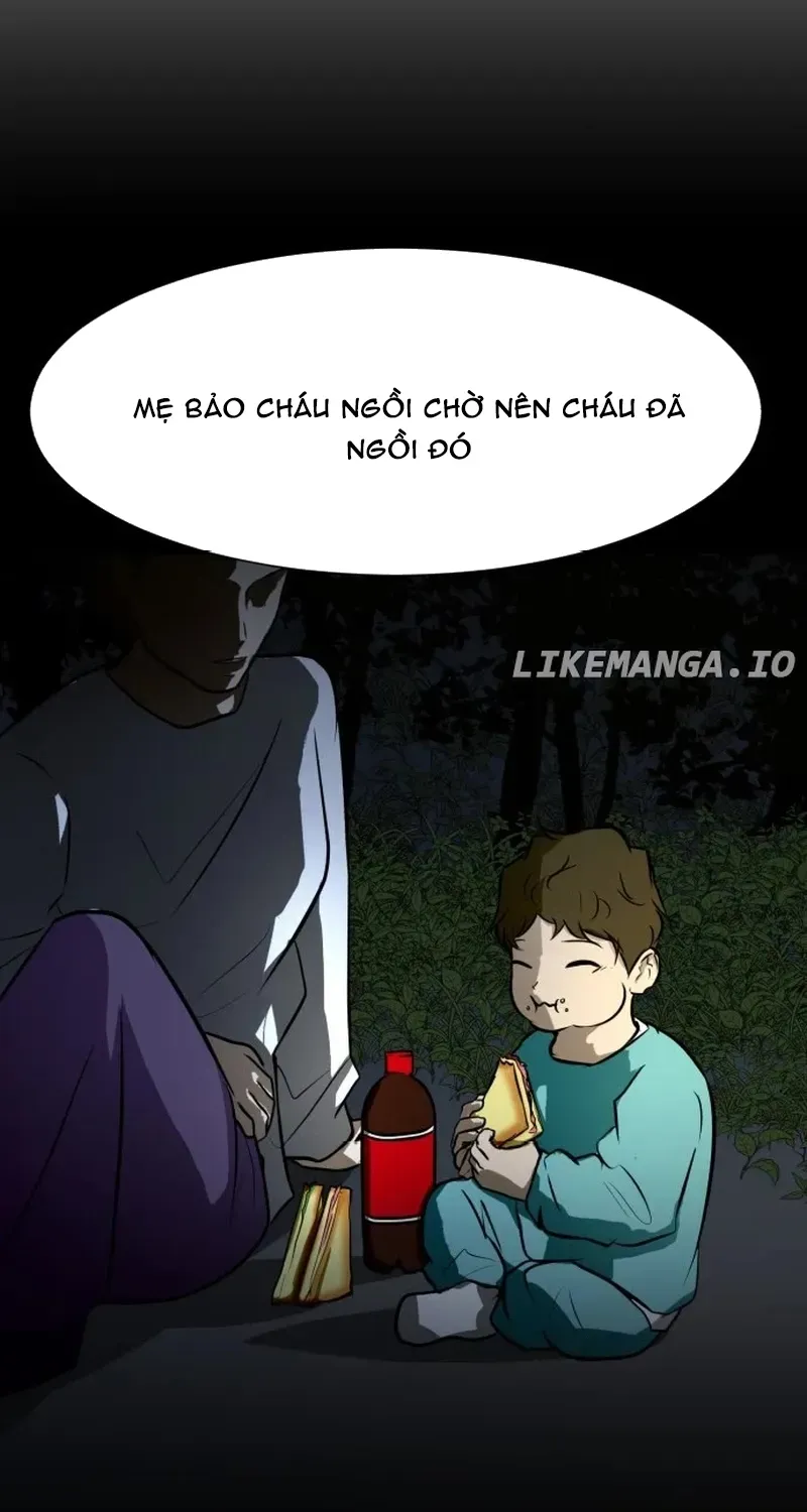 Đấu Sĩ Xác Sống Chapter 65 - 26