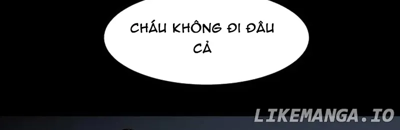 Đấu Sĩ Xác Sống Chapter 65 - 29