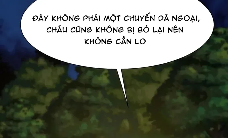 Đấu Sĩ Xác Sống Chapter 65 - 35