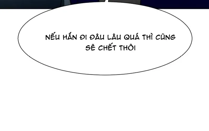 Đấu Sĩ Xác Sống Chapter 65 - 58