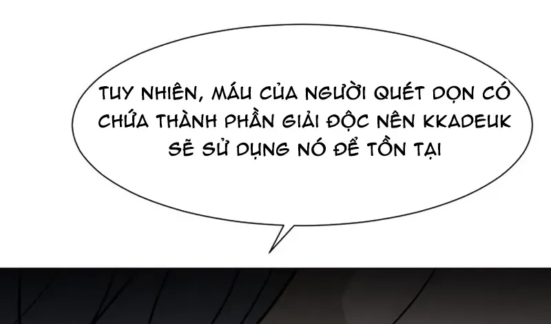 Đấu Sĩ Xác Sống Chapter 65 - 61