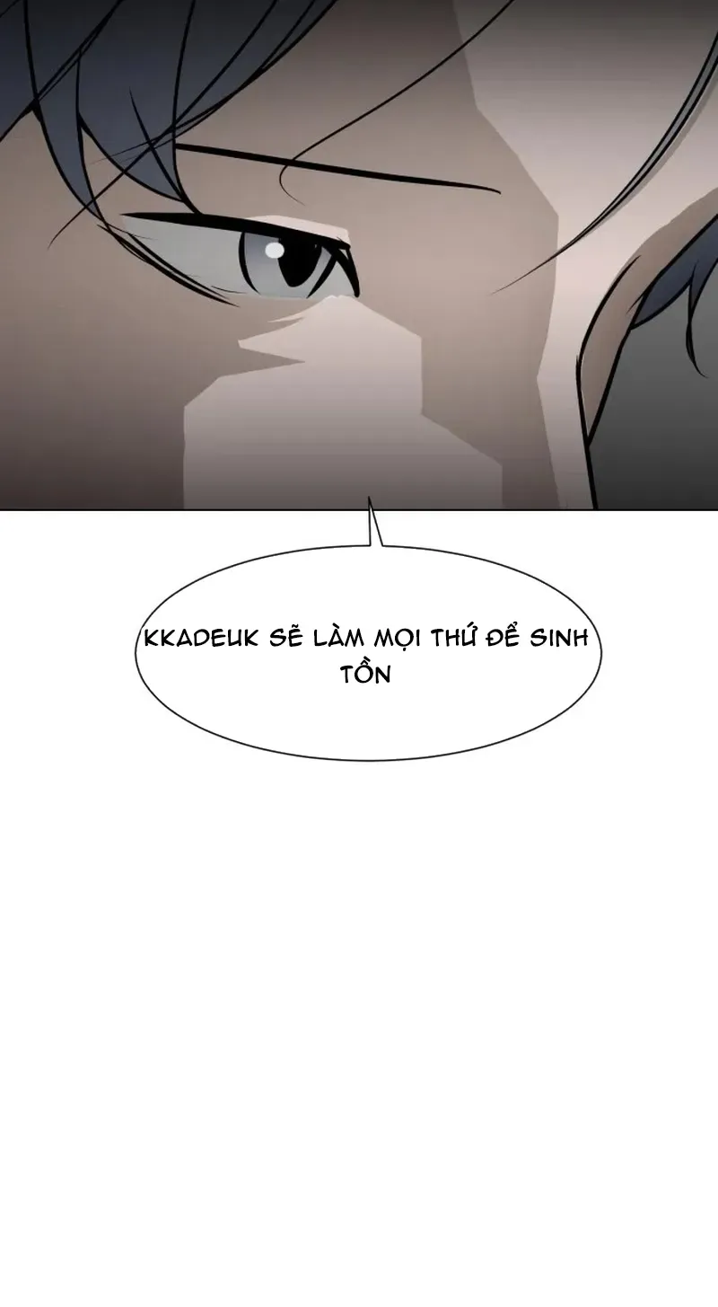 Đấu Sĩ Xác Sống Chapter 65 - 62