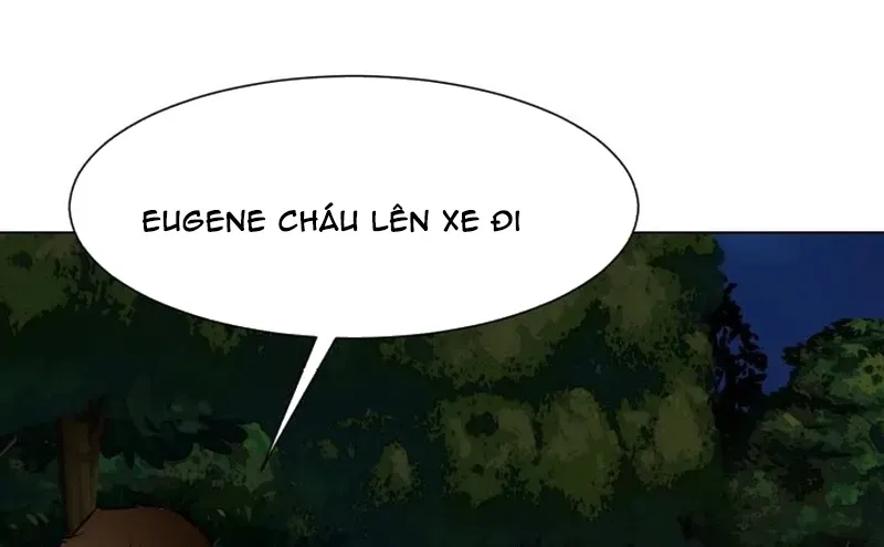 Đấu Sĩ Xác Sống Chapter 65 - 68