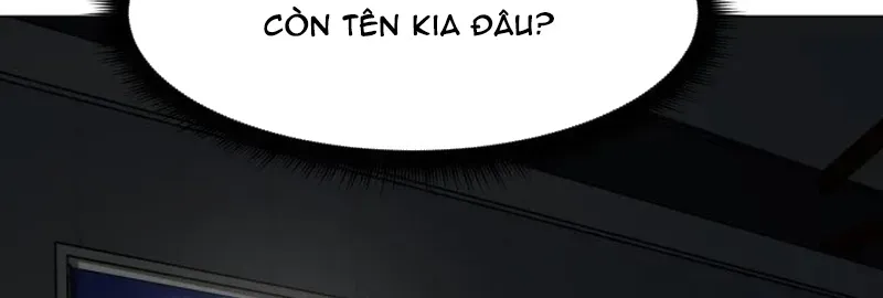 Đấu Sĩ Xác Sống Chapter 65 - 79