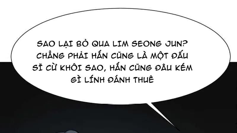 Đấu Sĩ Xác Sống Chapter 66 - 120