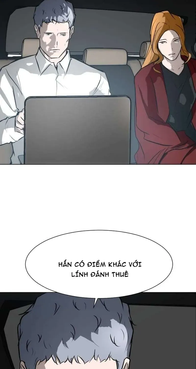 Đấu Sĩ Xác Sống Chapter 66 - 121
