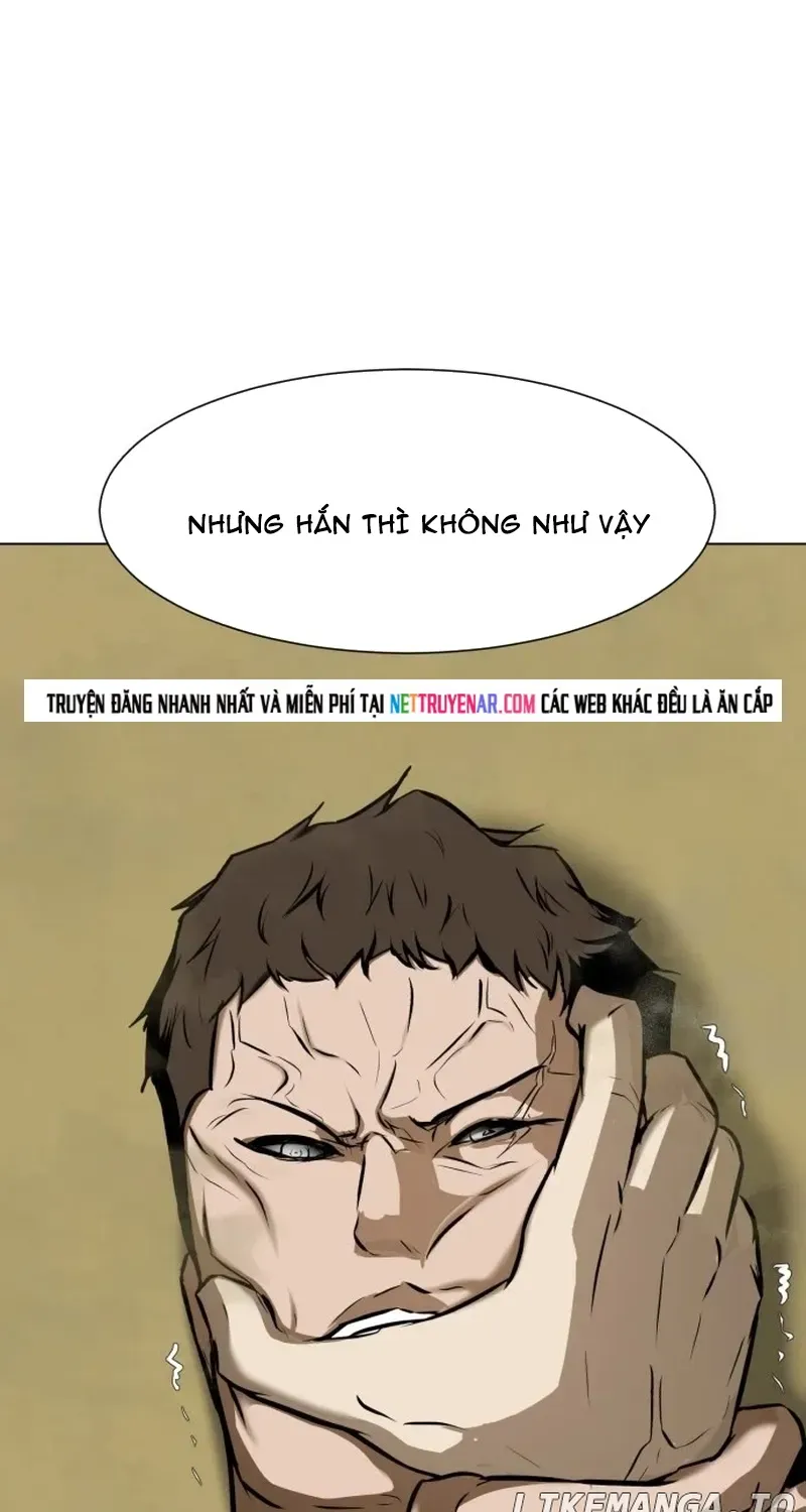 Đấu Sĩ Xác Sống Chapter 66 - 125