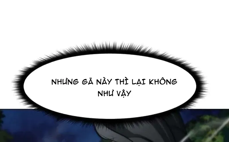 Đấu Sĩ Xác Sống Chapter 66 - 136