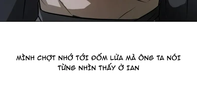 Đấu Sĩ Xác Sống Chapter 66 - 143