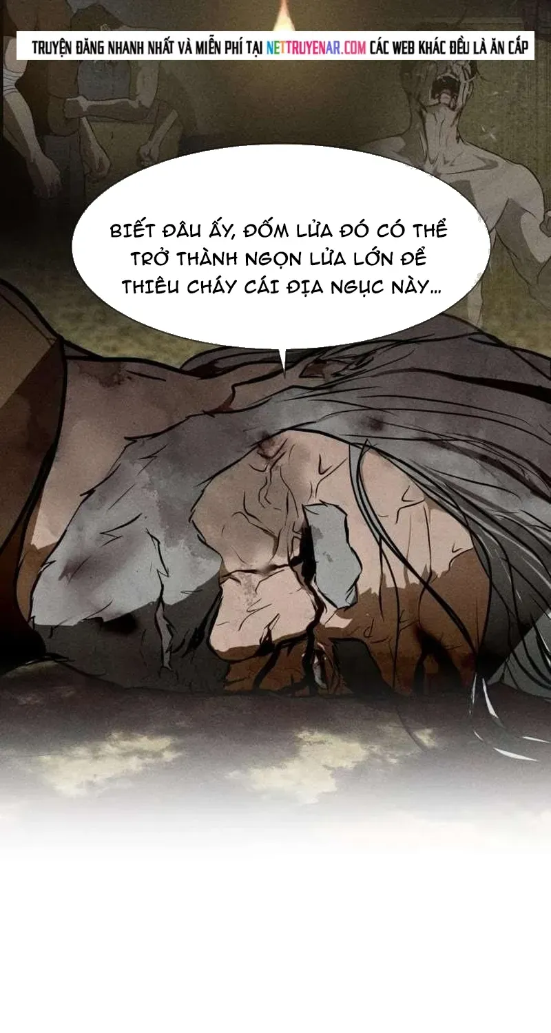 Đấu Sĩ Xác Sống Chapter 66 - 145