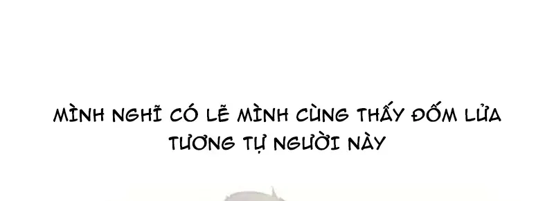 Đấu Sĩ Xác Sống Chapter 66 - 146