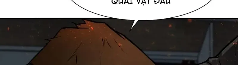 Đấu Sĩ Xác Sống Chapter 66 - 149