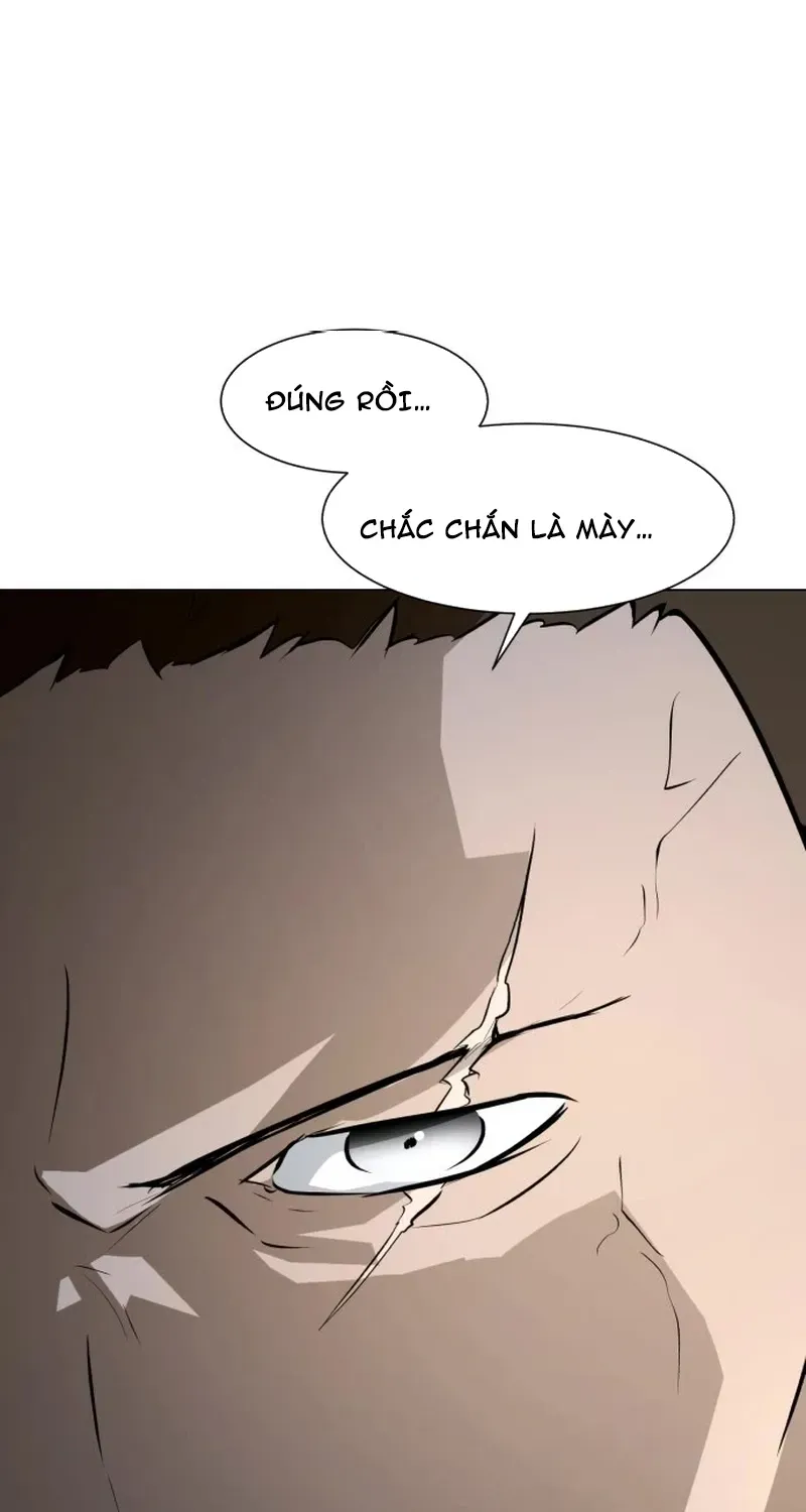 Đấu Sĩ Xác Sống Chapter 66 - 4