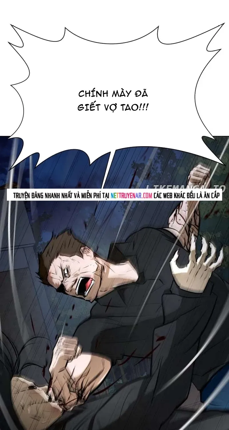Đấu Sĩ Xác Sống Chapter 66 - 6