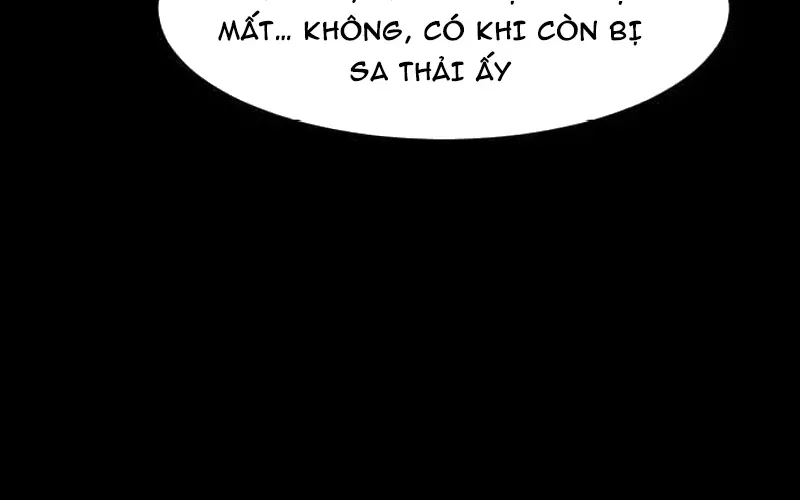 Đấu Sĩ Xác Sống Chapter 66 - 69