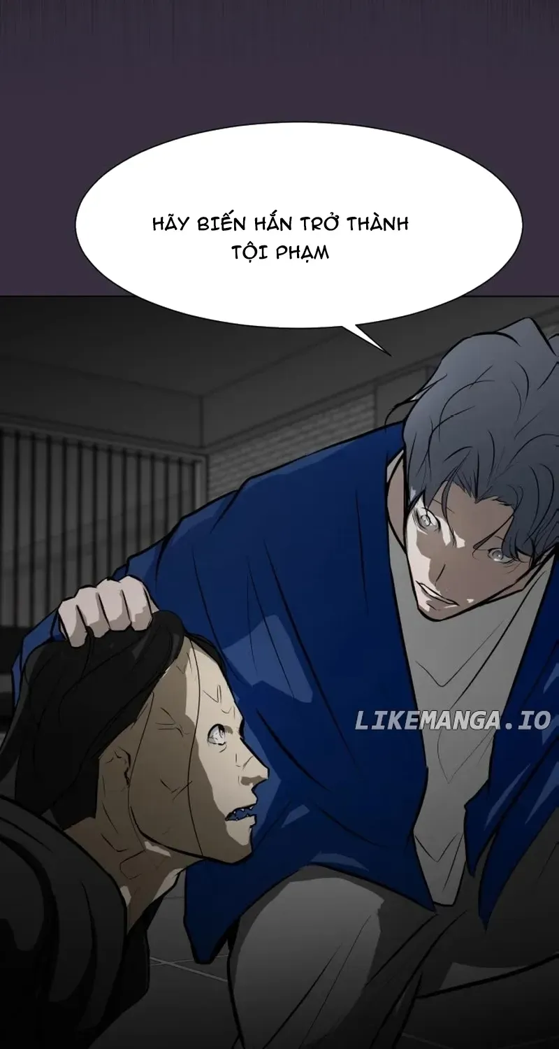 Đấu Sĩ Xác Sống Chapter 66 - 80