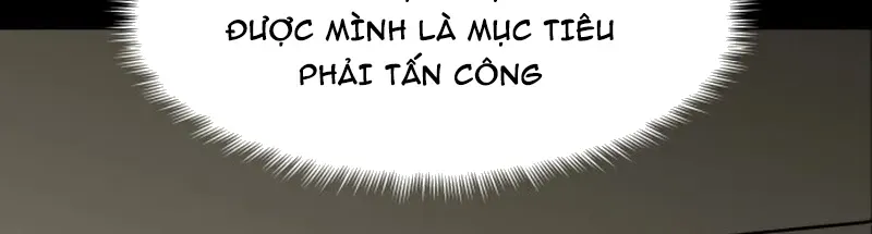 Đấu Sĩ Xác Sống Chapter 66 - 93