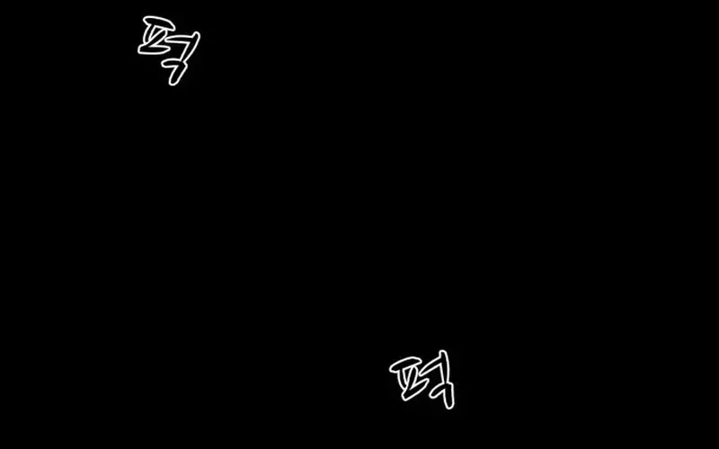 Đấu Sĩ Xác Sống Chapter 66 - 100