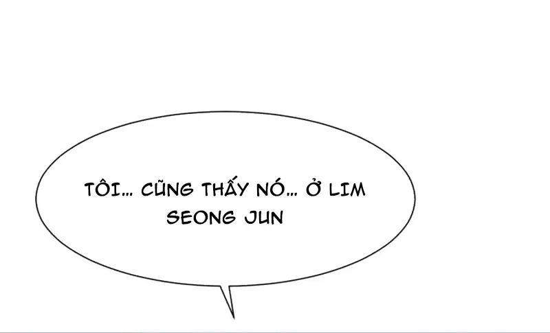 Đấu Sĩ Xác Sống Chapter 67 - 113