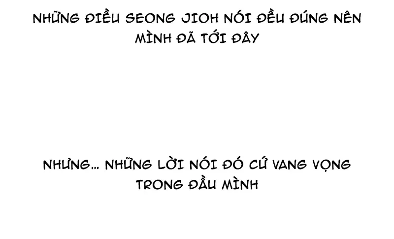 Đấu Sĩ Xác Sống Chapter 67 - 132