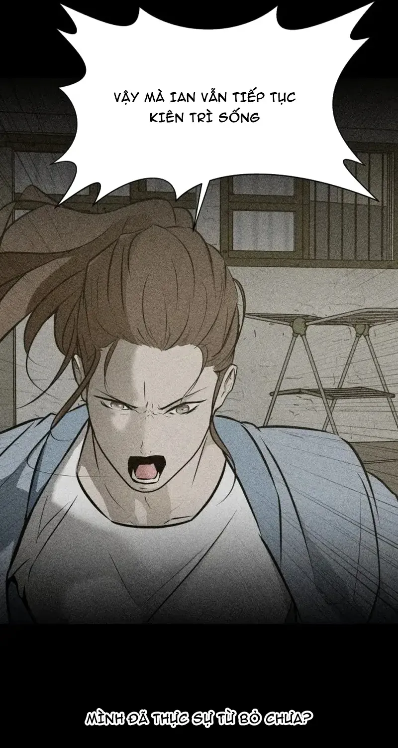 Đấu Sĩ Xác Sống Chapter 67 - 134