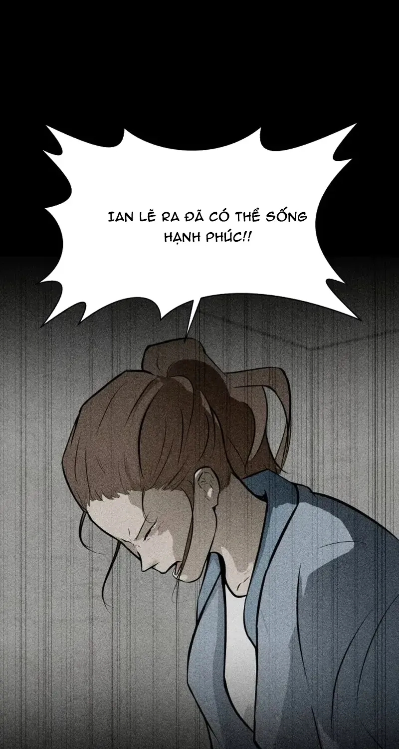 Đấu Sĩ Xác Sống Chapter 67 - 136