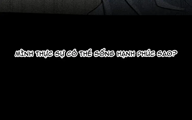 Đấu Sĩ Xác Sống Chapter 67 - 137