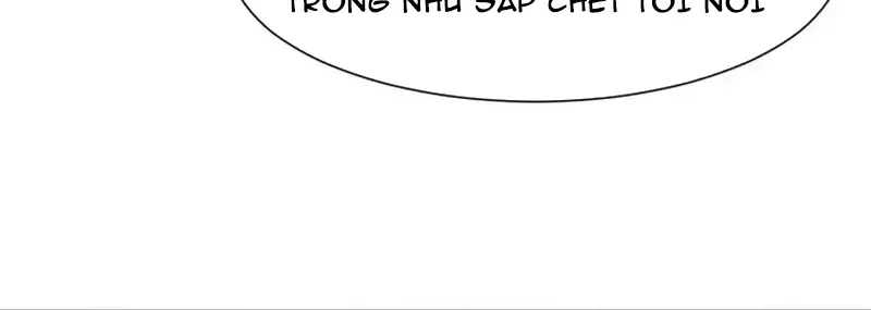 Đấu Sĩ Xác Sống Chapter 67 - 15