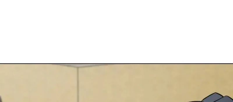 Đấu Sĩ Xác Sống Chapter 67 - 17