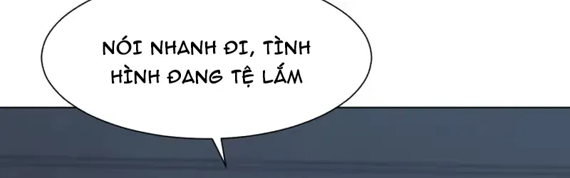 Đấu Sĩ Xác Sống Chapter 67 - 34