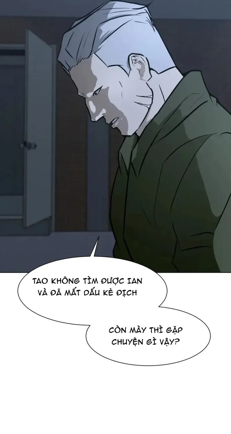 Đấu Sĩ Xác Sống Chapter 67 - 35