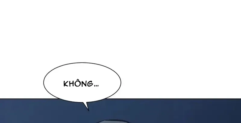 Đấu Sĩ Xác Sống Chapter 67 - 38