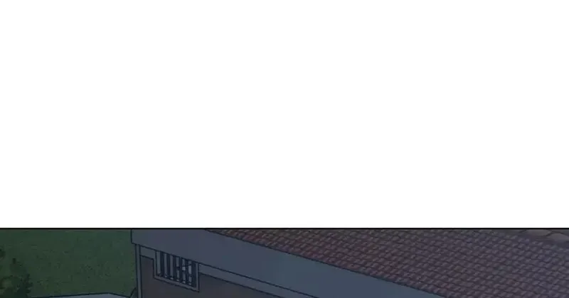 Đấu Sĩ Xác Sống Chapter 67 - 40