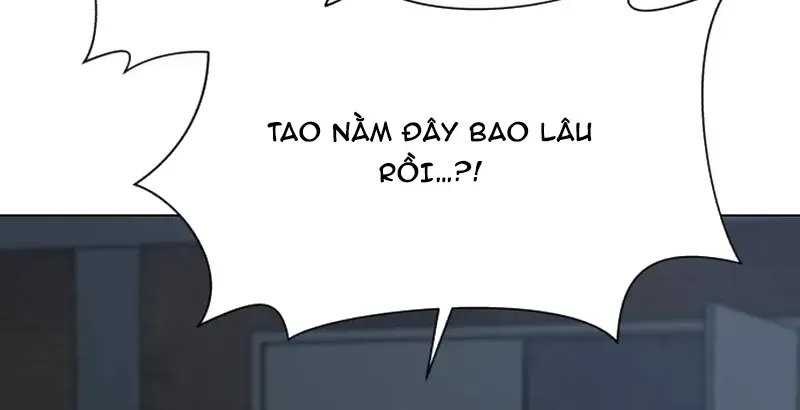 Đấu Sĩ Xác Sống Chapter 67 - 42